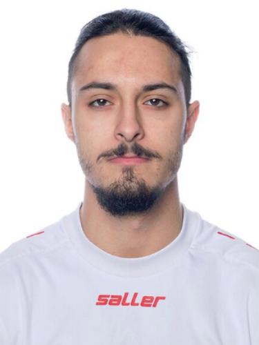 Avatar Bild für Adnan Karim
