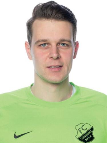 Avatar Bild für Johannes Kügel
