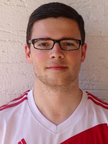 Avatar Bild für Nico Derra