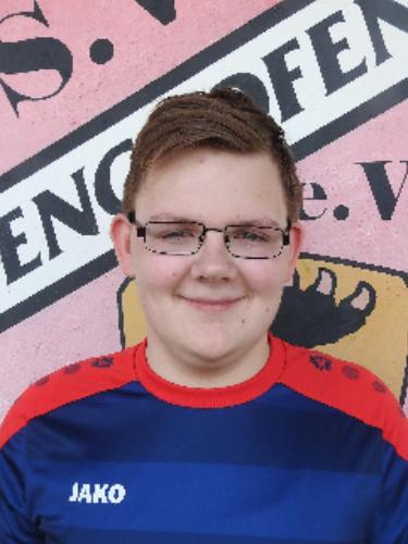 Avatar Bild für Dominik Höpfl