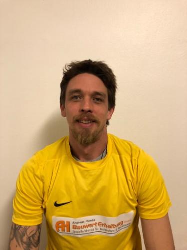 Avatar Bild für Michael Dandlberger