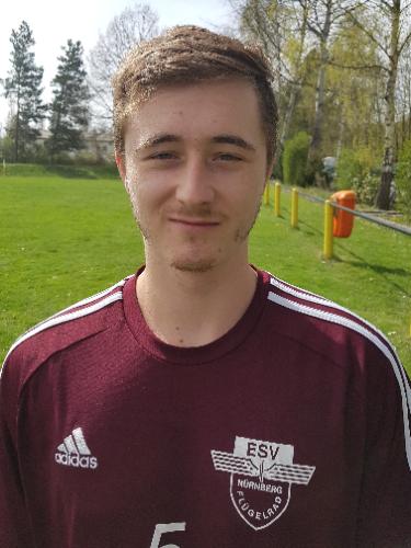 Avatar Bild für Sven Weinig