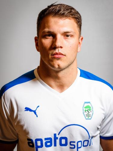 Avatar Bild für Martin Ertl
