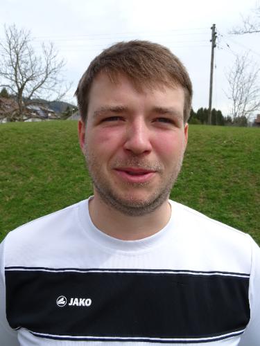 Avatar Bild für Philip Kulmus