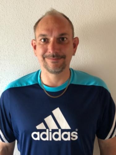 Avatar Bild für Martin Zollbrecht