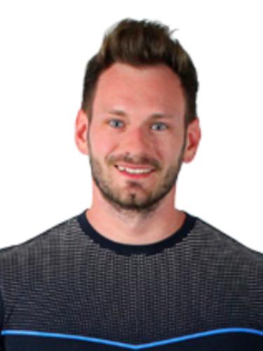 Avatar Bild für Raphael Breuning