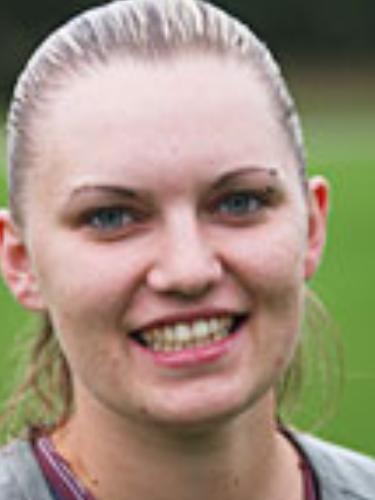 Avatar Bild für Yvonne Zahn