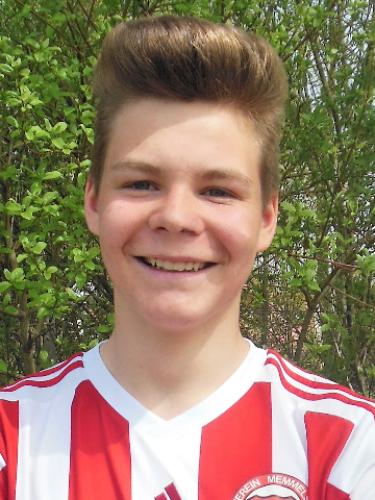 Avatar Bild für Maximilian Oberneder