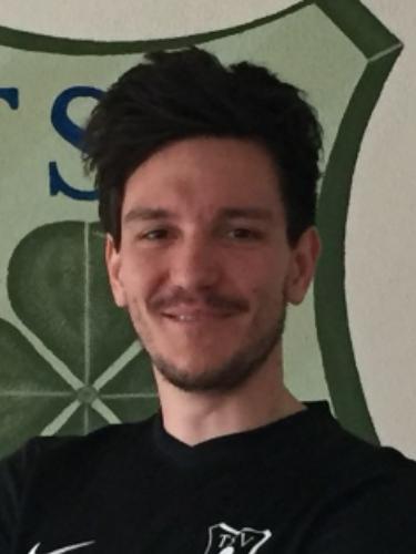Avatar Bild für Thomas Tumpach