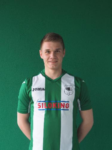 Avatar Bild für Hannes Staudinger