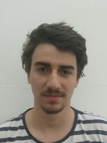 Avatar Bild für Matthias Kilger