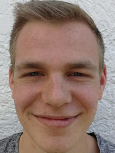 Avatar Bild für Noah Reichenberger