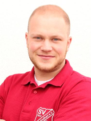 Avatar Bild für Jakub Kovar