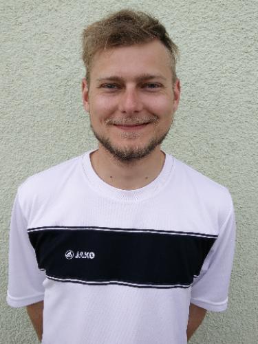 Avatar Bild für Florian Wichmann