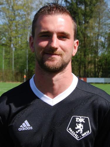 Avatar Bild für Günter Krammer