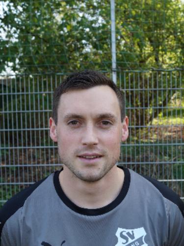 Avatar Bild für Christian Hoerauf