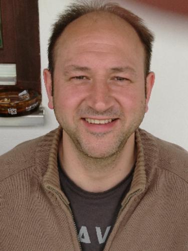 Avatar Bild für Robert Mair