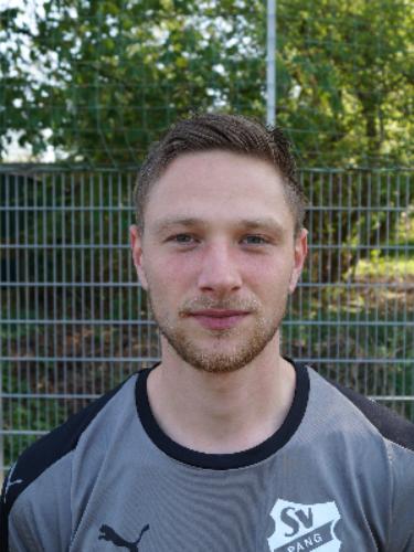 Avatar Bild für Markus Lex