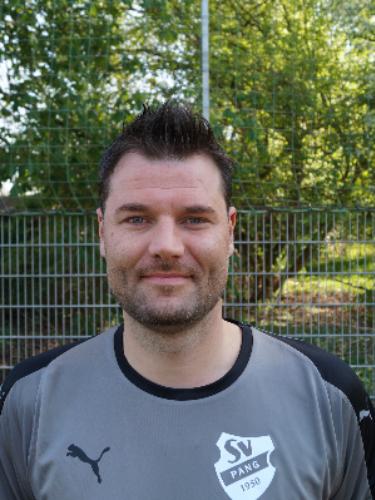 Avatar Bild für Marcel Minkwitz