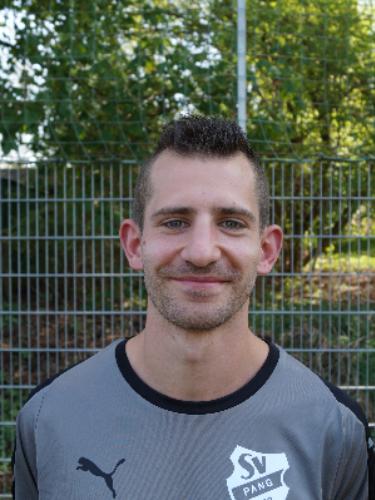 Avatar Bild für Sebastian Reisert