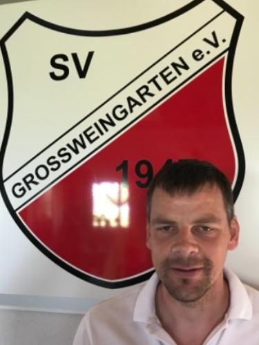 Avatar Bild für Christian Betz