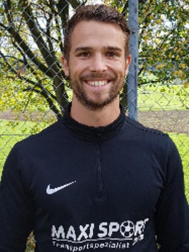 Avatar Bild für Johannes Glaab