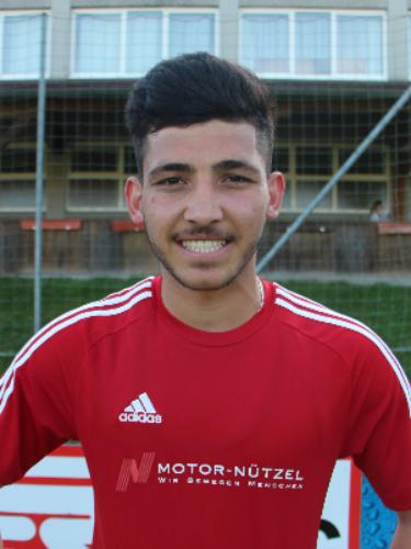 Avatar Bild für Rodi Alhasan