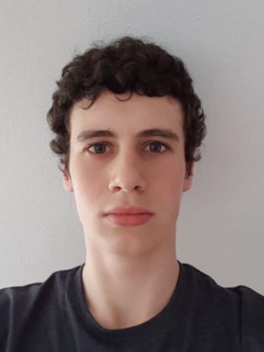 Avatar Bild für Andrew Williams