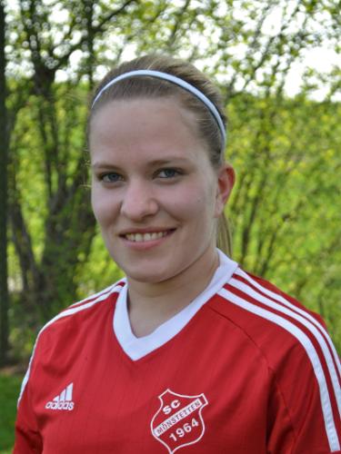 Avatar Bild für Carina Wiener