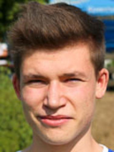 Avatar Bild für Johannes Dotterweich