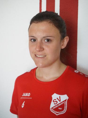 Avatar Bild für Kerstin Stäudtner