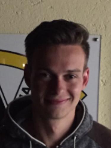 Avatar Bild für Andreas Viehweger