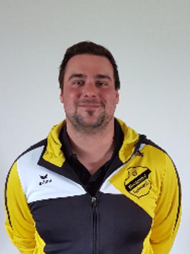 Avatar Bild für Patrik Zeitler