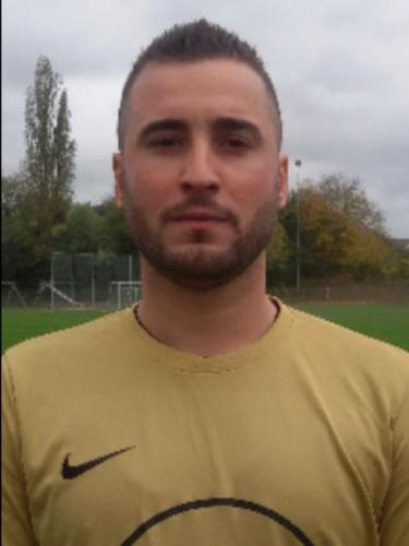 Avatar Bild für Öner Keskin