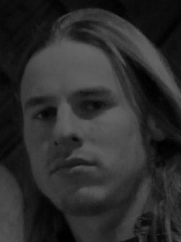 Avatar Bild für Sebastian Schmid