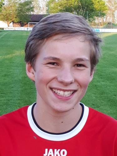 Avatar Bild für Max Taubmann