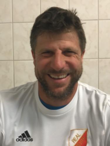 Avatar Bild für Florian Hoerth