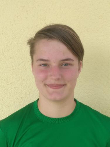 Avatar Bild für Lucy Glökler