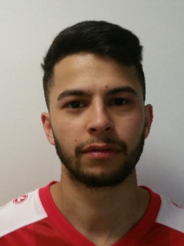 Avatar Bild für Mehmet Aksoy