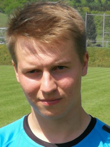 Avatar Bild für Nico Koerner