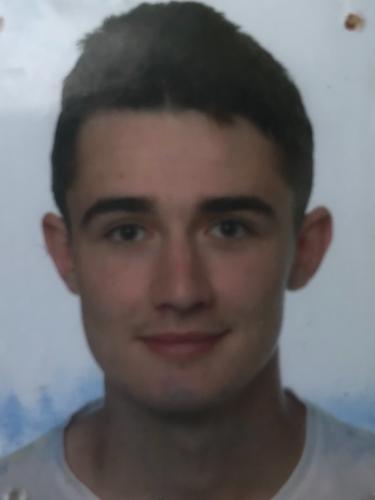 Avatar Bild für Jakub Masek