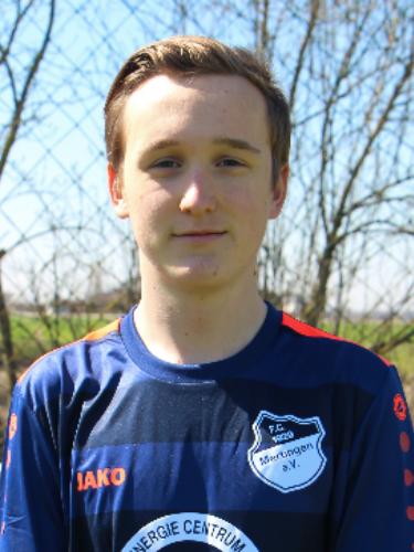 Avatar Bild für Philip Daate