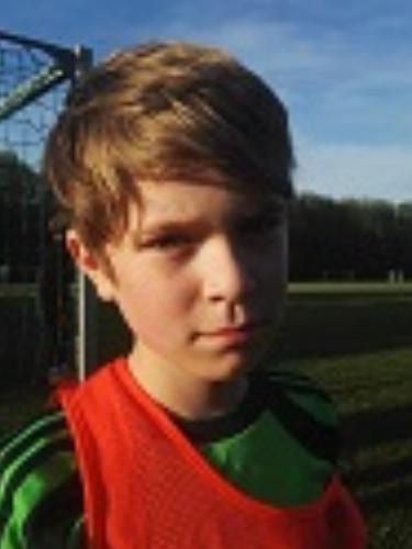 Avatar Bild