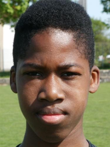 Avatar Bild für Yassine Tchagole
