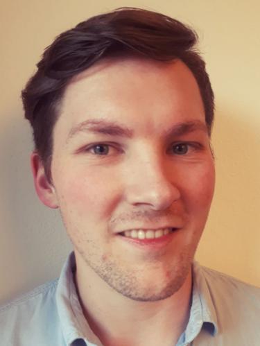 Avatar Bild für Stefan Schmid