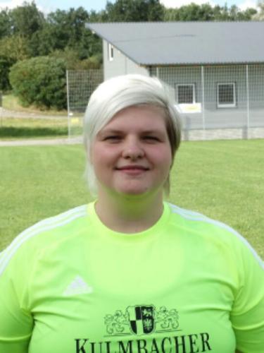 Avatar Bild für Simone Hirschberg