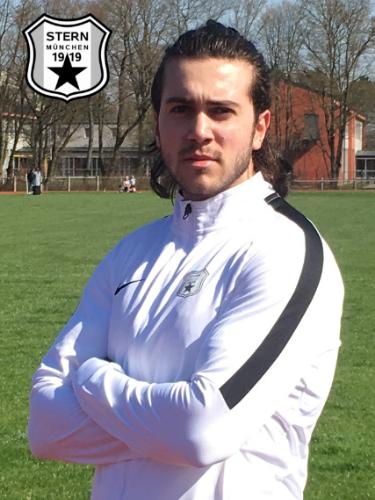 Avatar Bild für Lombardi Tomescu