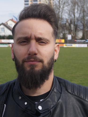 Avatar Bild für Fatih Bas