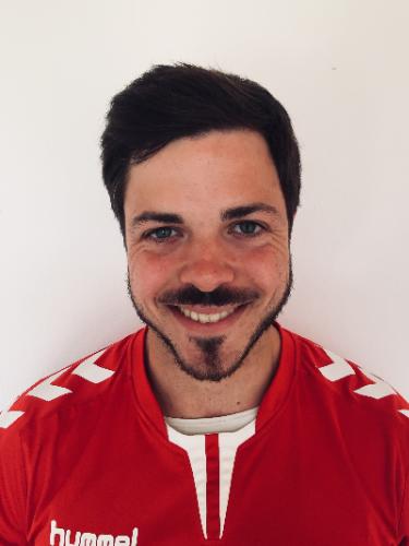 Avatar Bild für Stephan Vitzthum