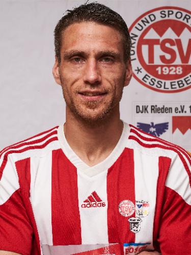 Avatar Bild für Dominik Tatsch